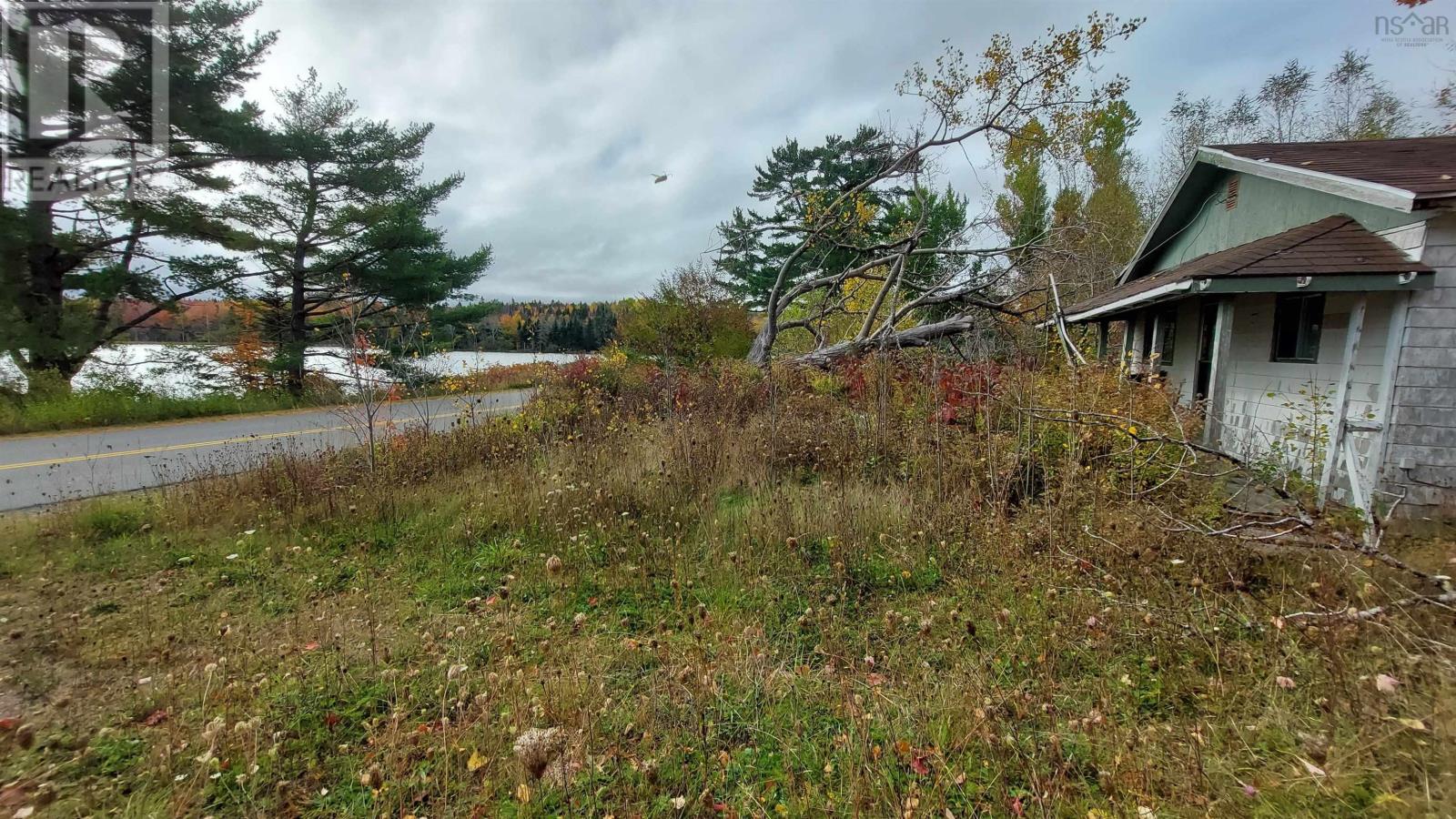 2157 Marble Mountain Rd, West Bay, Nova Scotia  B0E 3K0 - Photo 17 - 202605730