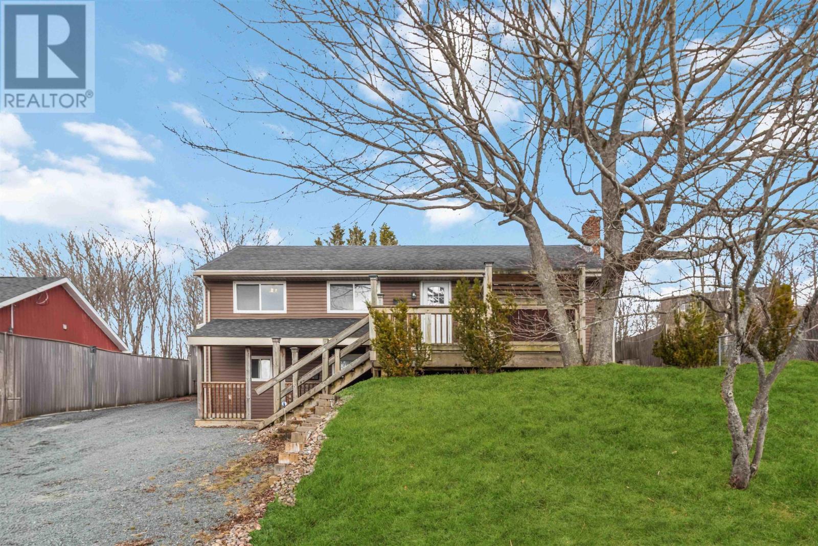 37 Belle Vista Drive, Dartmouth, Nova Scotia  B2W 2X4 - Photo 35 - 202606939