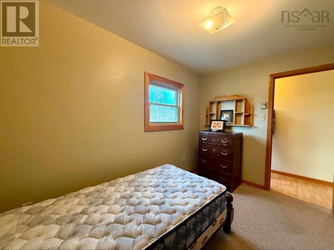 136 Red Cliff Drive, Seafoam, Nova Scotia  B0K 1N0 - Photo 21 - 202610763
