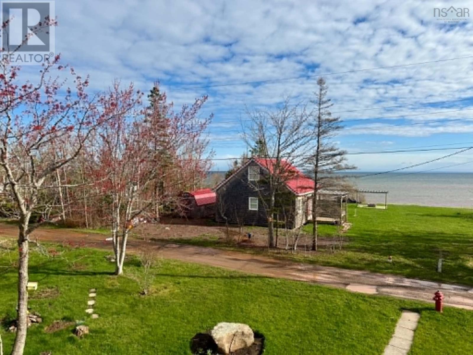 136 Red Cliff Drive, Seafoam, Nova Scotia  B0K 1N0 - Photo 29 - 202610763