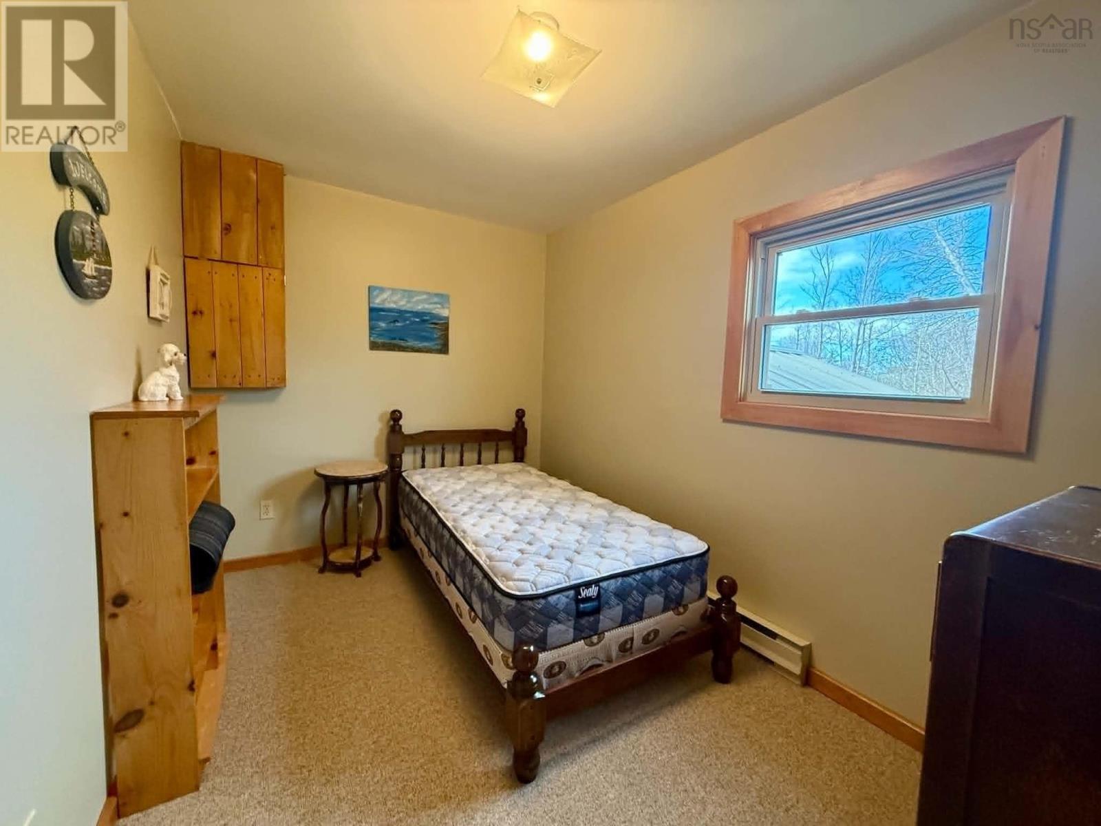 136 Red Cliff Drive, Seafoam, Nova Scotia  B0K 1N0 - Photo 23 - 202610763