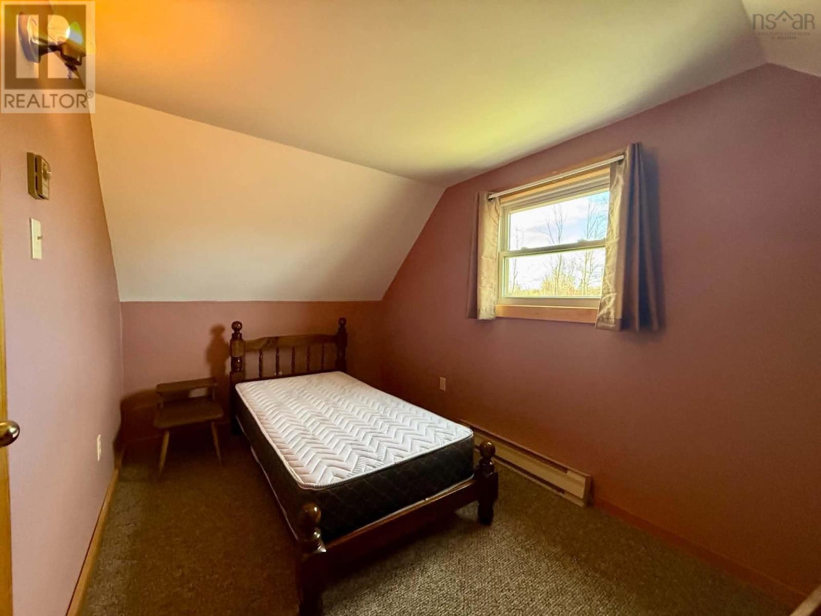 136 Red Cliff Drive, Seafoam, Nova Scotia  B0K 1N0 - Photo 34 - 202610763