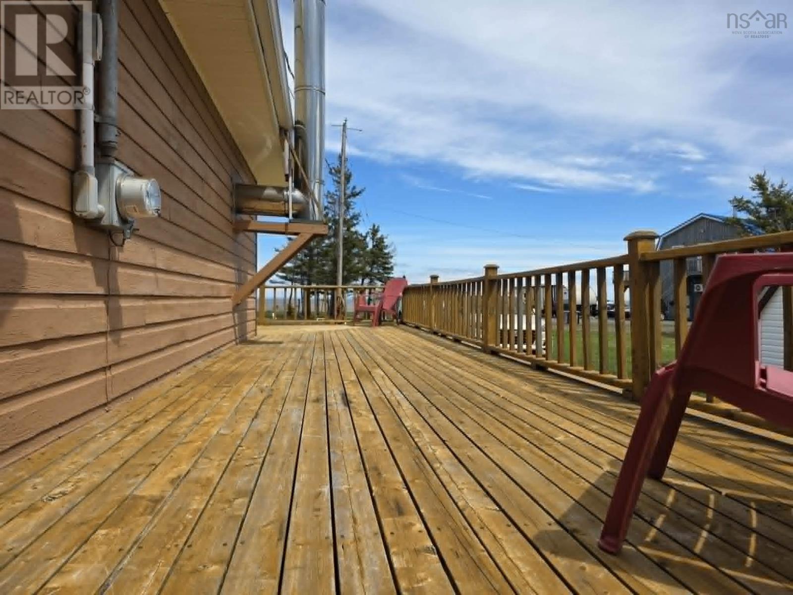 136 Red Cliff Drive, Seafoam, Nova Scotia  B0K 1N0 - Photo 8 - 202610763