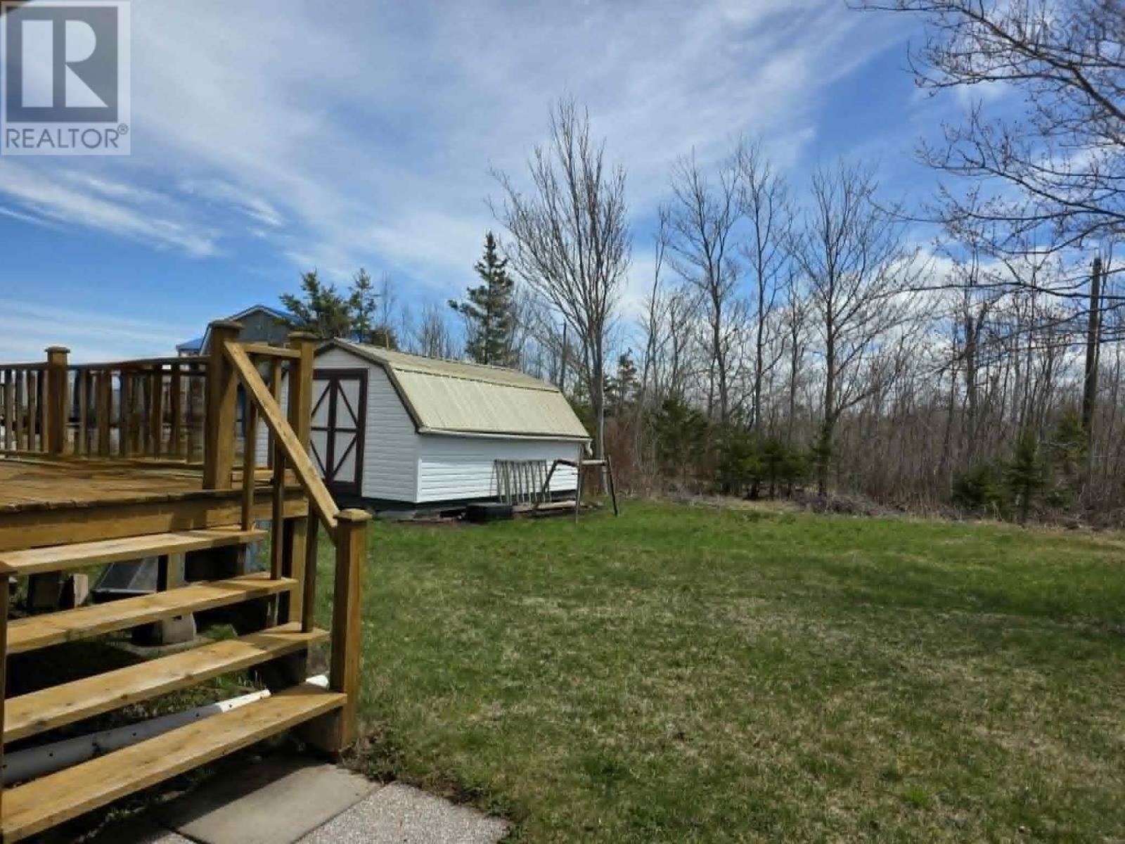 136 Red Cliff Drive, Seafoam, Nova Scotia  B0K 1N0 - Photo 10 - 202610763
