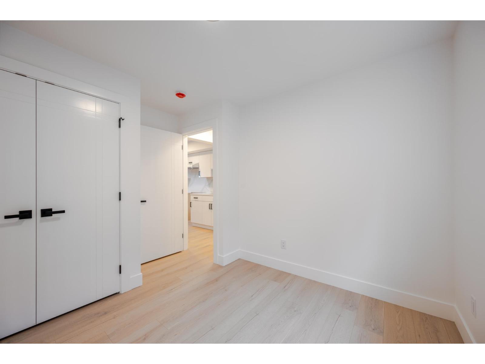 33715 Rockland Avenue, Abbotsford, British Columbia  V2S 1T7 - Photo 29 - R3121769