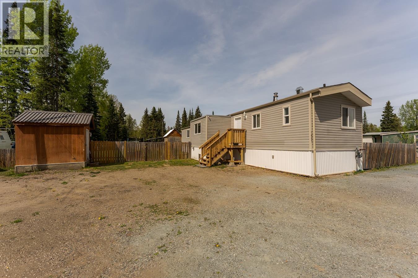7087 Hoover Drive, Prince George, British Columbia  V2K 2P4 - Photo 2 - R3123381