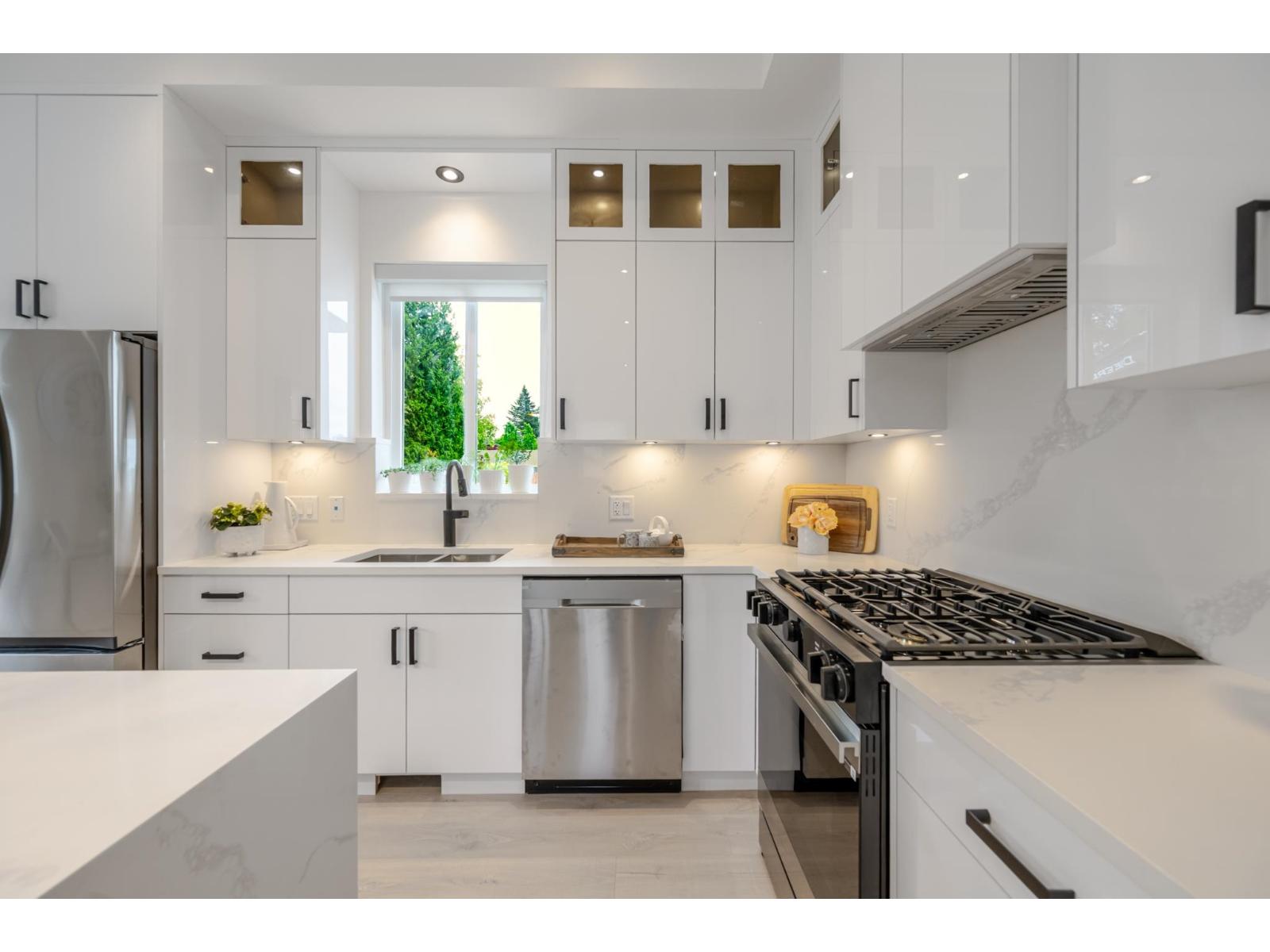 33715 Rockland Avenue, Abbotsford, British Columbia  V2S 1T7 - Photo 13 - R3121769