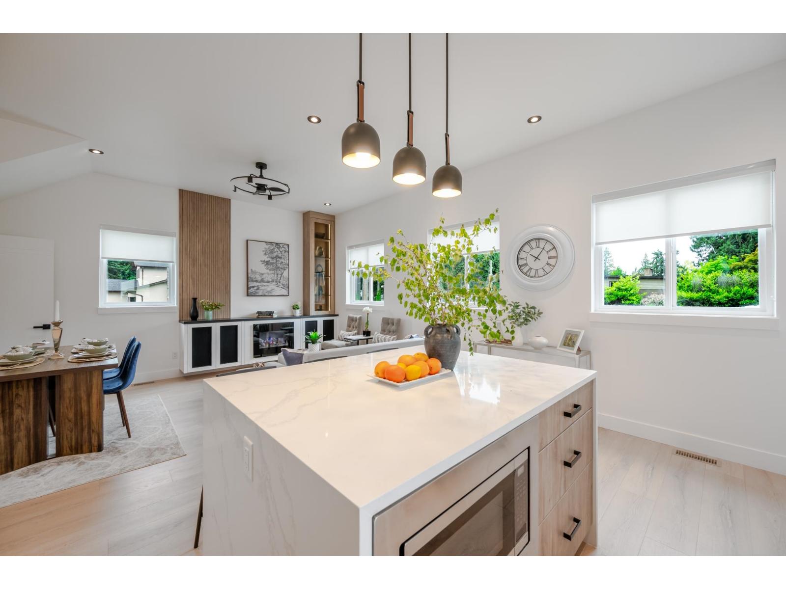 33715 Rockland Avenue, Abbotsford, British Columbia  V2S 1T7 - Photo 6 - R3121769