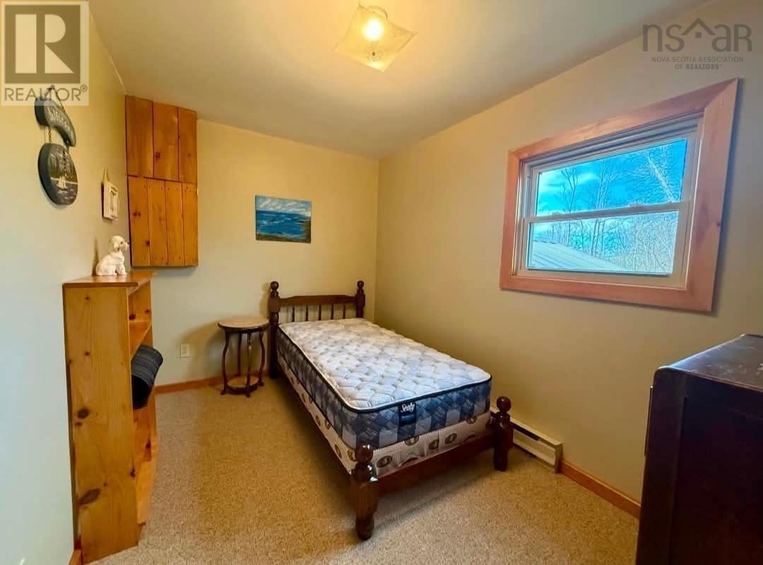 136 Red Cliff Drive, Seafoam, Nova Scotia  B0K 1N0 - Photo 22 - 202610763