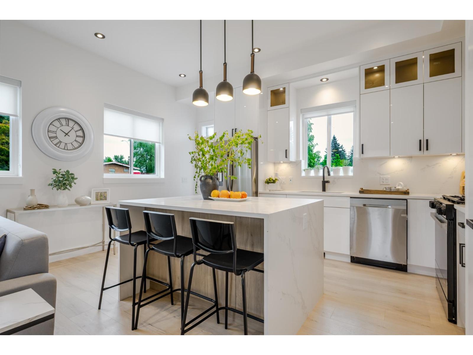 33715 Rockland Avenue, Abbotsford, British Columbia  V2S 1T7 - Photo 11 - R3121769