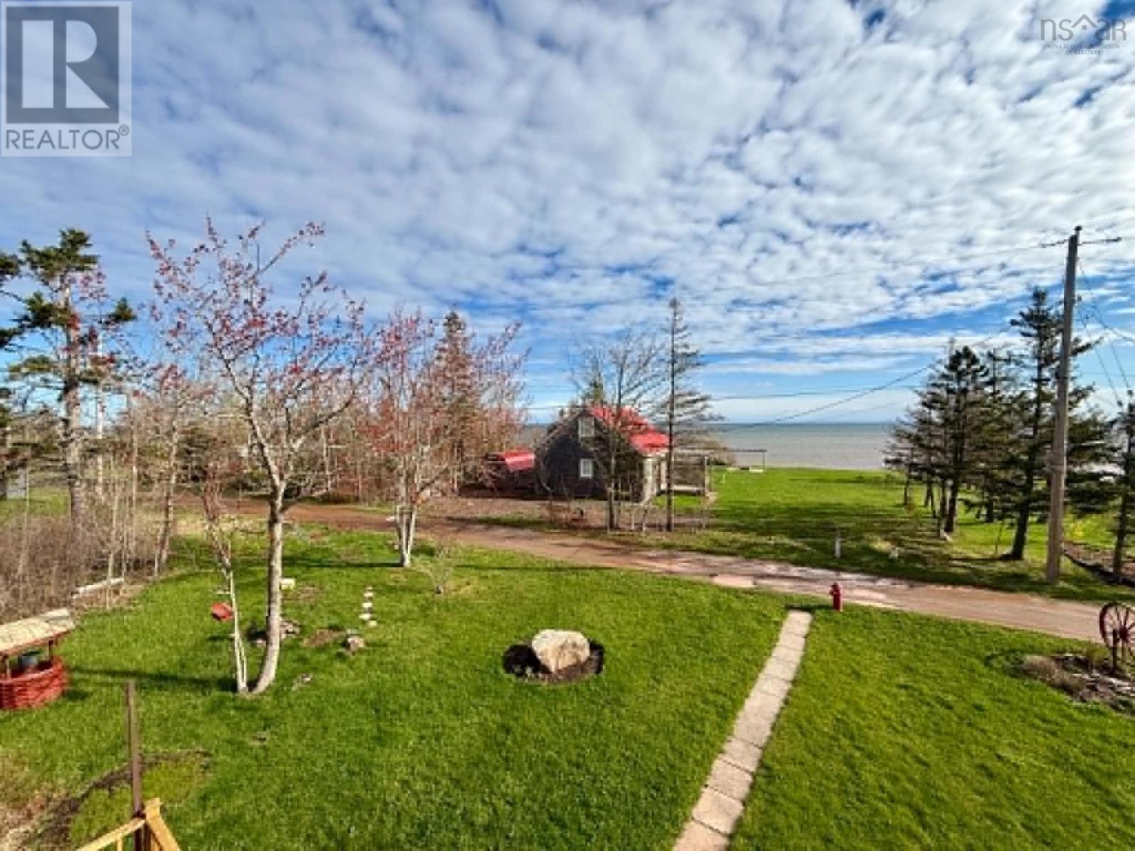 136 Red Cliff Drive, Seafoam, Nova Scotia  B0K 1N0 - Photo 12 - 202610763
