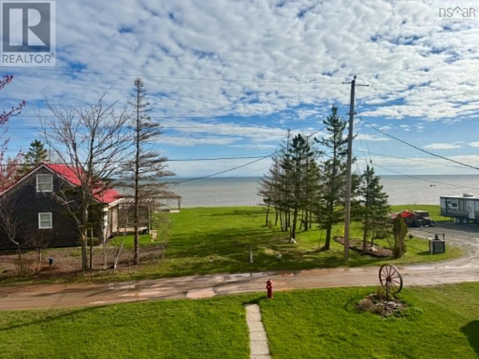136 Red Cliff Drive, Seafoam, Nova Scotia  B0K 1N0 - Photo 28 - 202610763