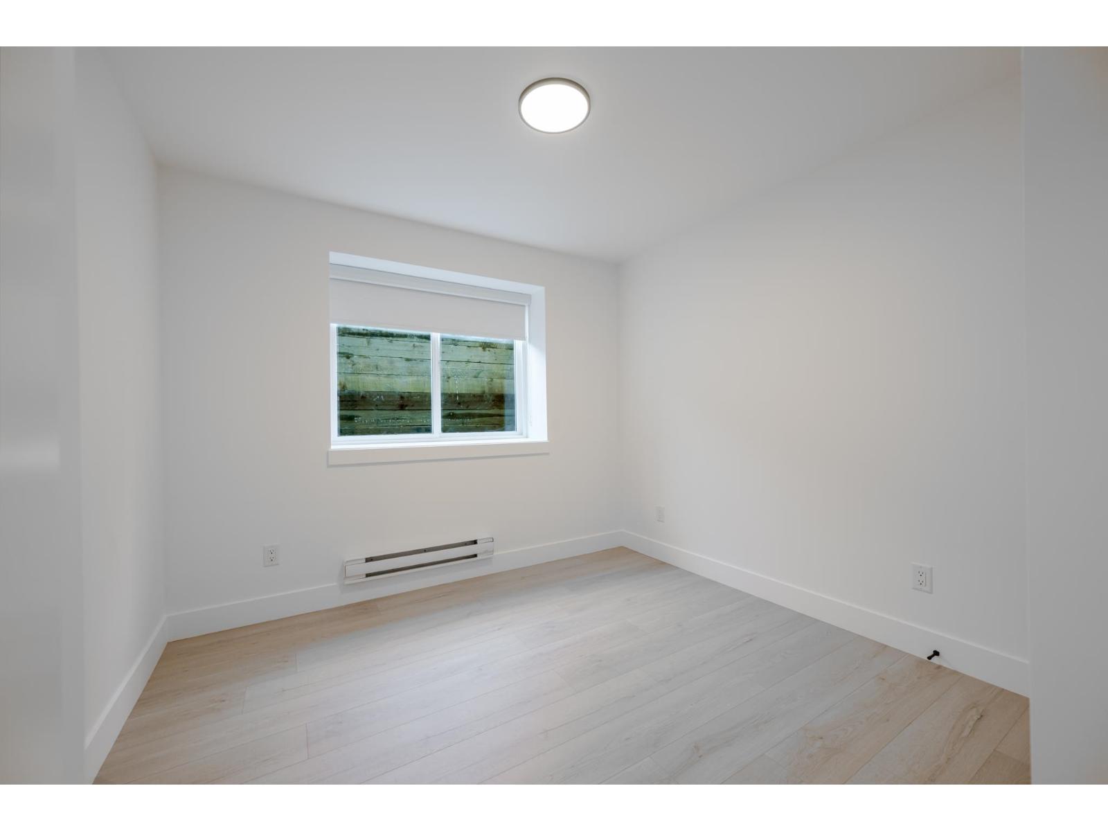 33715 Rockland Avenue, Abbotsford, British Columbia  V2S 1T7 - Photo 28 - R3121769