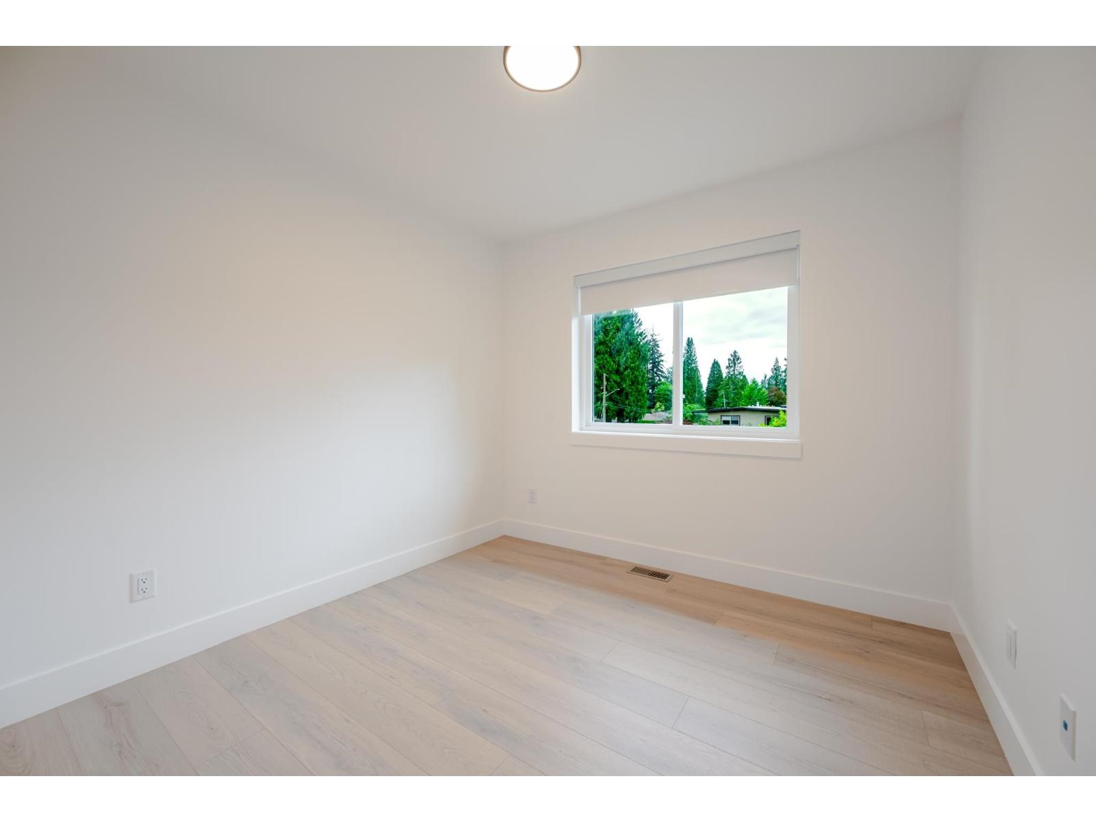 33715 Rockland Avenue, Abbotsford, British Columbia  V2S 1T7 - Photo 24 - R3121769