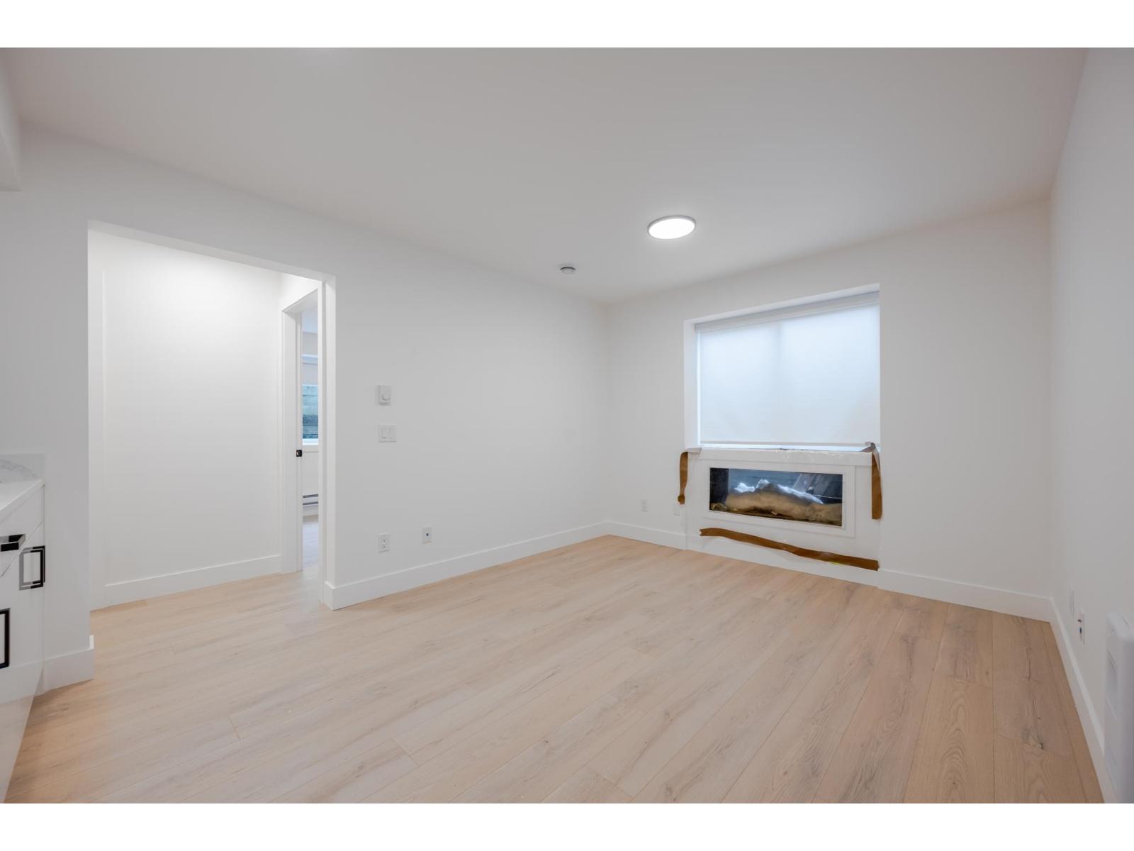 33715 Rockland Avenue, Abbotsford, British Columbia  V2S 1T7 - Photo 27 - R3121769