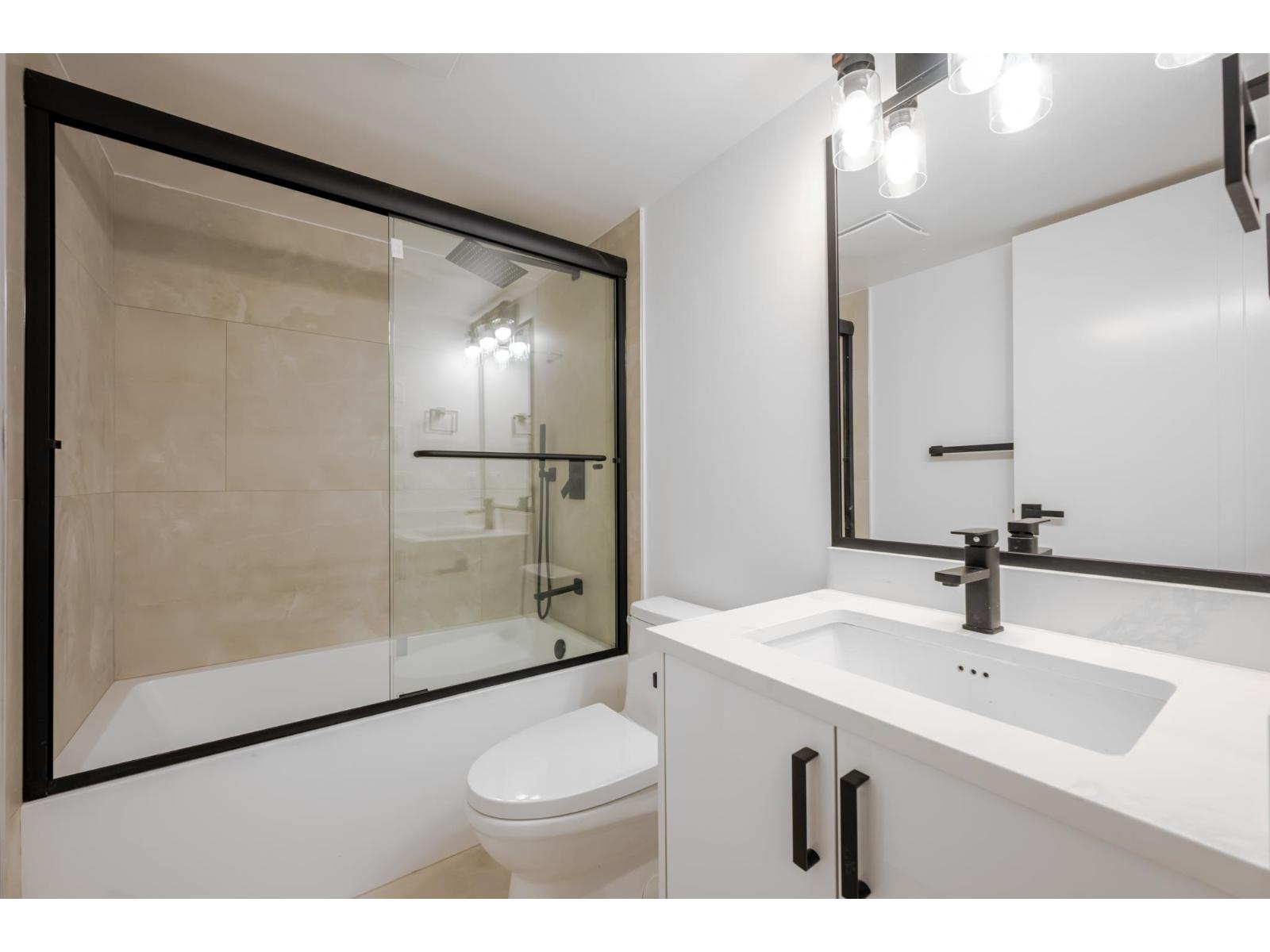 33715 Rockland Avenue, Abbotsford, British Columbia  V2S 1T7 - Photo 30 - R3121769