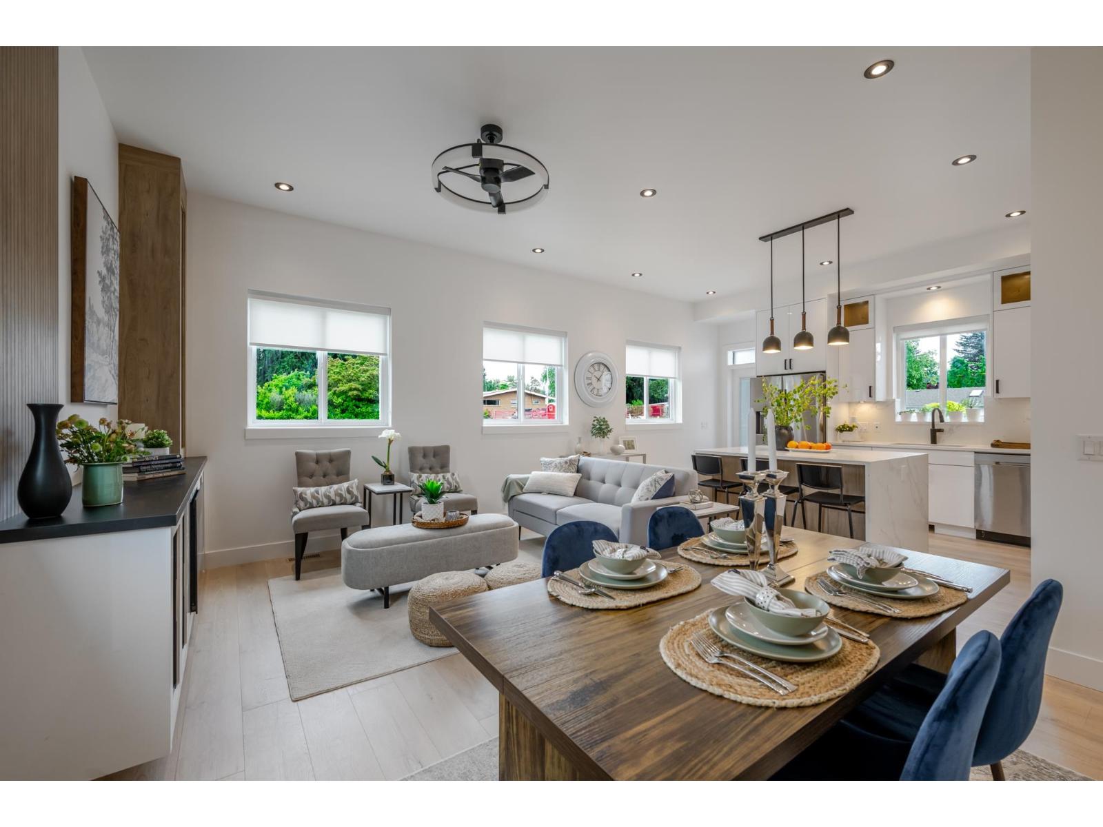 33715 Rockland Avenue, Abbotsford, British Columbia  V2S 1T7 - Photo 10 - R3121769