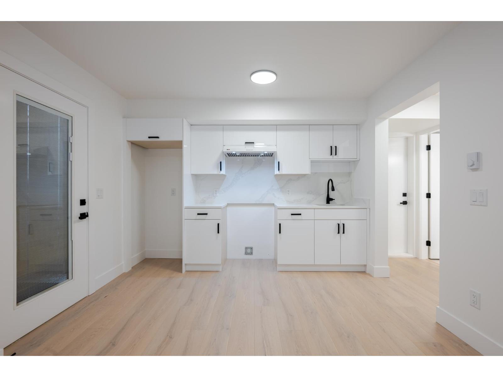 33715 Rockland Avenue, Abbotsford, British Columbia  V2S 1T7 - Photo 26 - R3121769