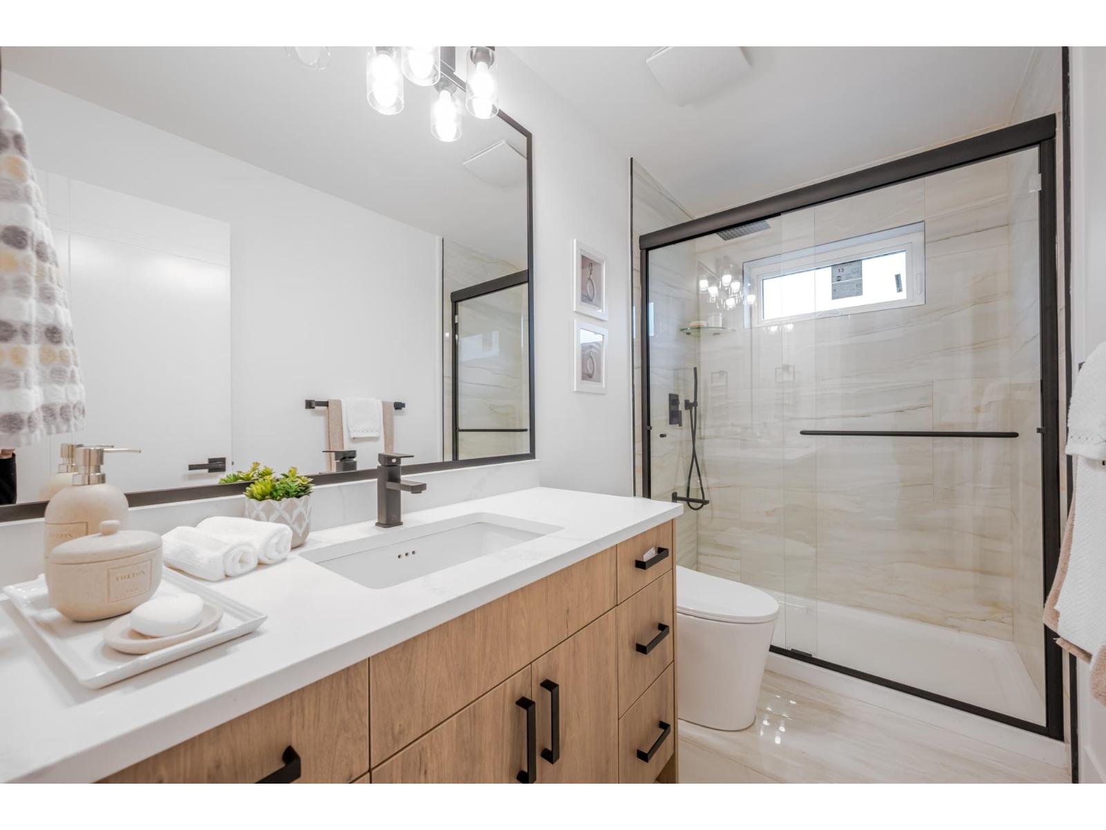33715 Rockland Avenue, Abbotsford, British Columbia  V2S 1T7 - Photo 21 - R3121769