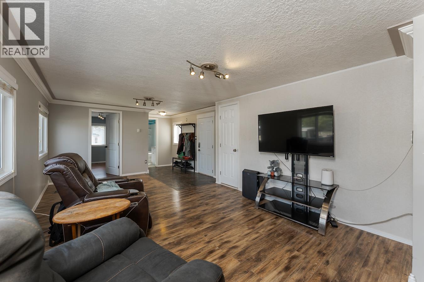 7087 Hoover Drive, Prince George, British Columbia  V2K 2P4 - Photo 14 - R3123381