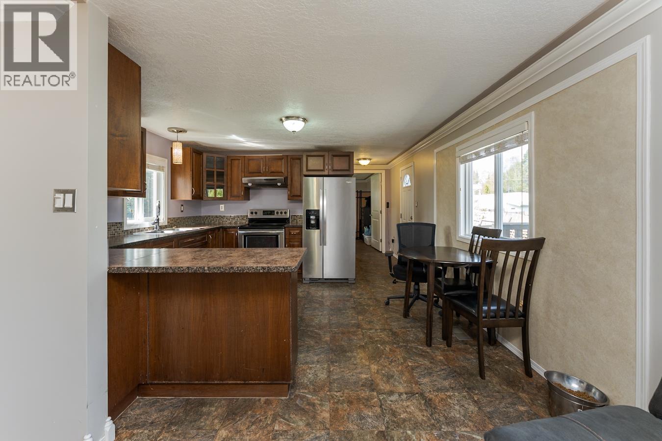 7087 Hoover Drive, Prince George, British Columbia  V2K 2P4 - Photo 17 - R3123381