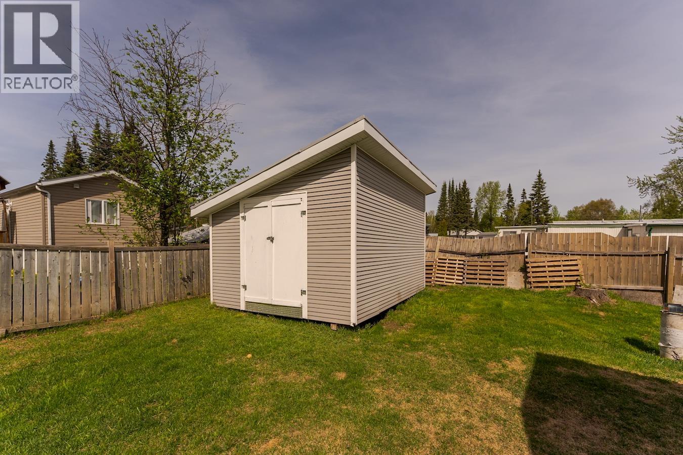 7087 Hoover Drive, Prince George, British Columbia  V2K 2P4 - Photo 6 - R3123381