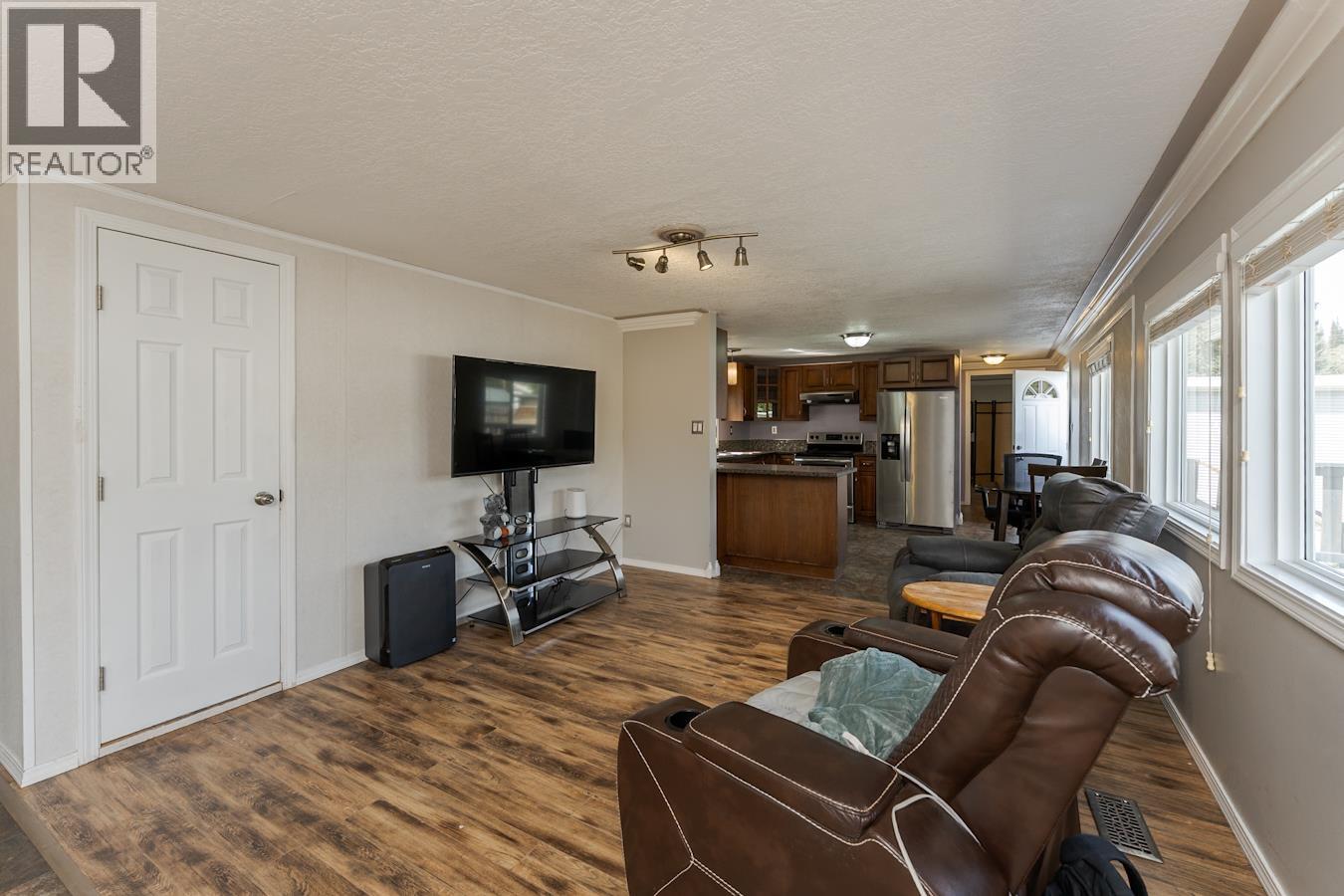 7087 Hoover Drive, Prince George, British Columbia  V2K 2P4 - Photo 13 - R3123381