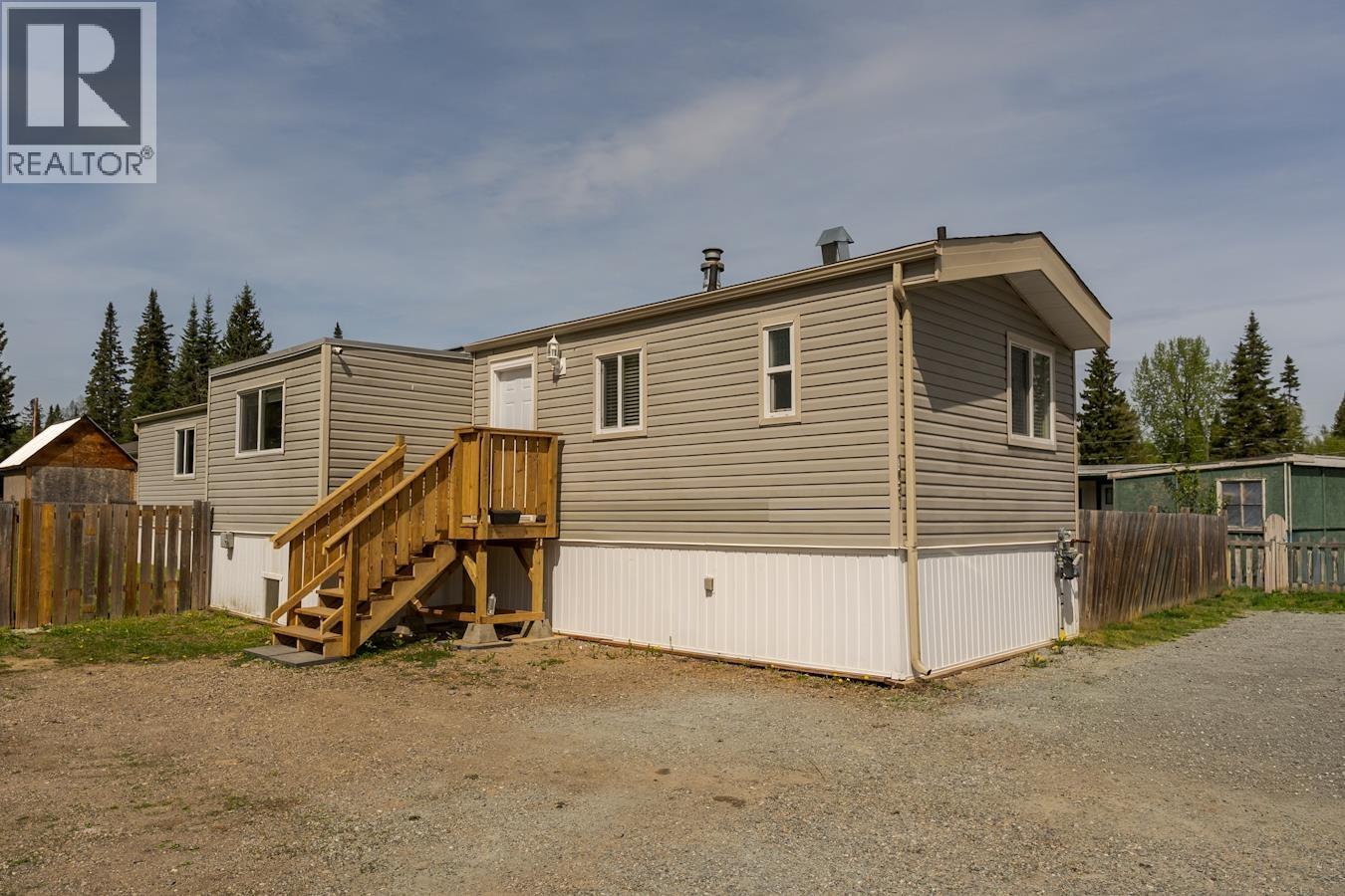 7087 Hoover Drive, Prince George, British Columbia  V2K 2P4 - Photo 8 - R3123381