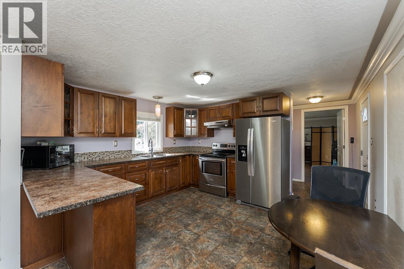 7087 Hoover Drive, Prince George, British Columbia  V2K 2P4 - Photo 16 - R3123381