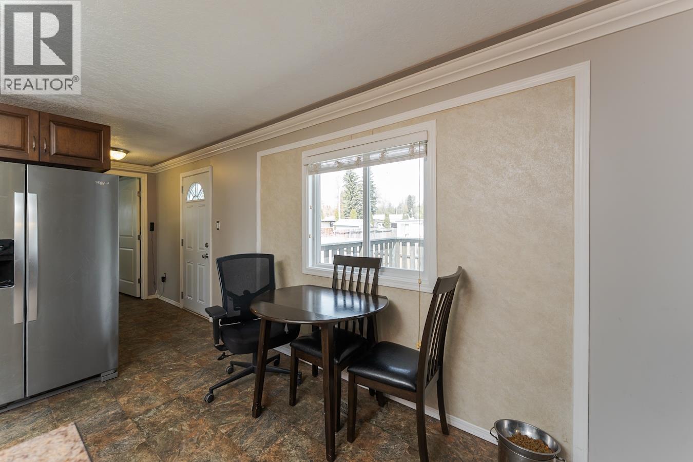 7087 Hoover Drive, Prince George, British Columbia  V2K 2P4 - Photo 18 - R3123381