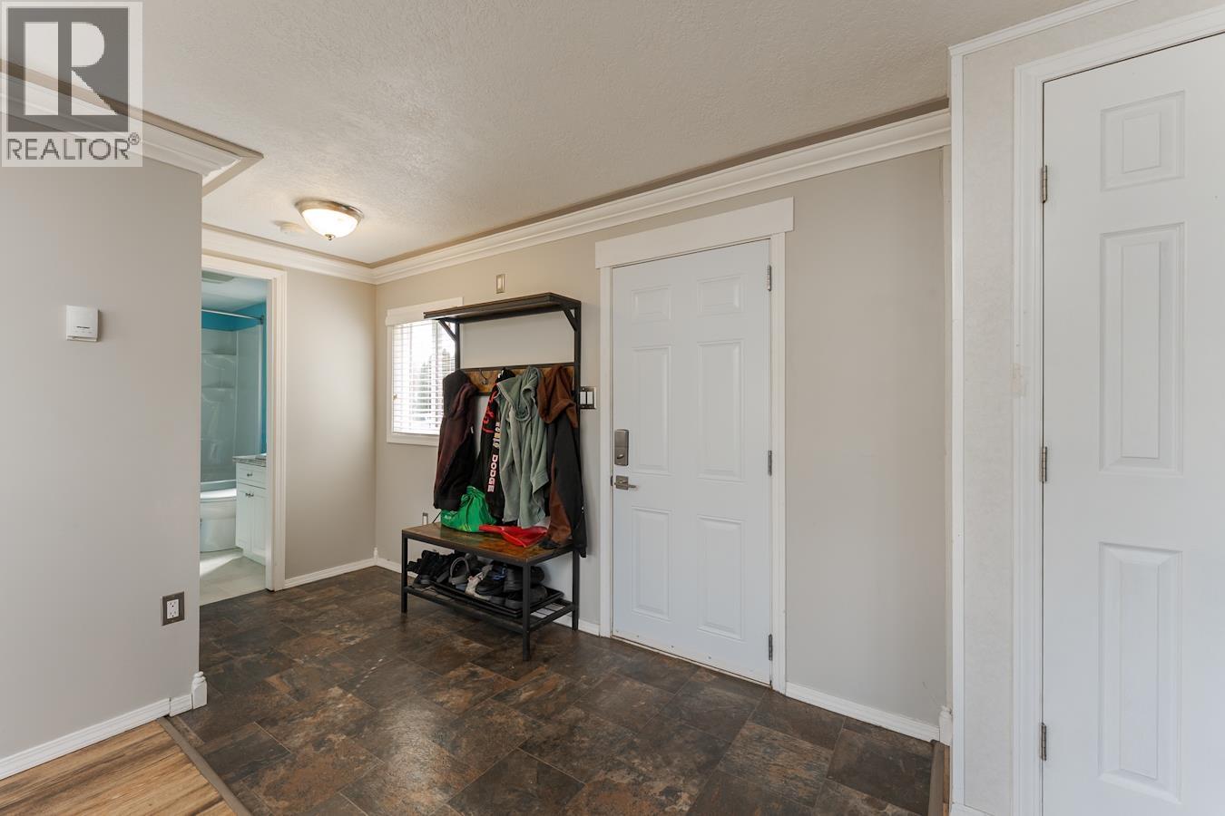 7087 Hoover Drive, Prince George, British Columbia  V2K 2P4 - Photo 11 - R3123381