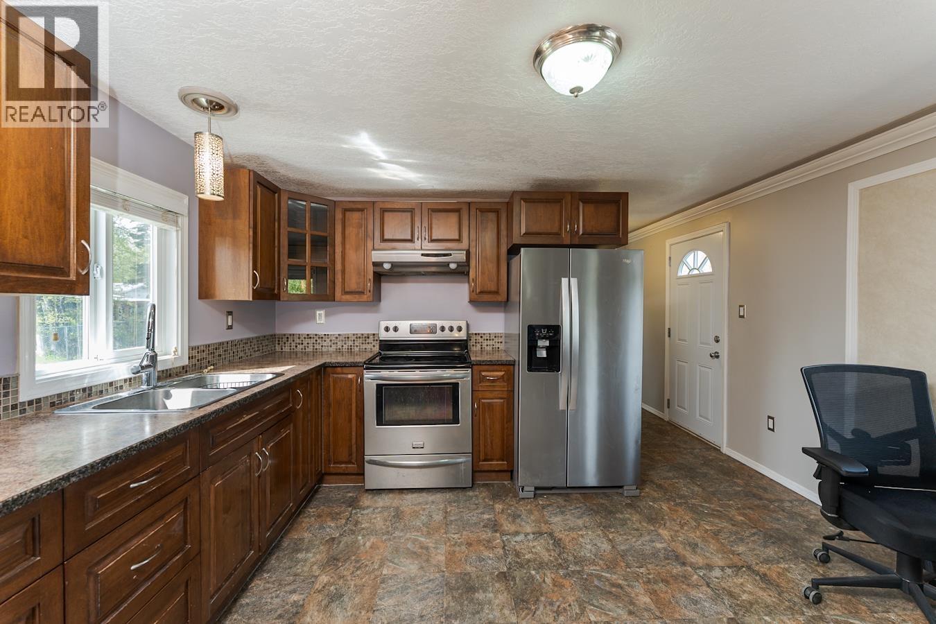 7087 Hoover Drive, Prince George, British Columbia  V2K 2P4 - Photo 19 - R3123381