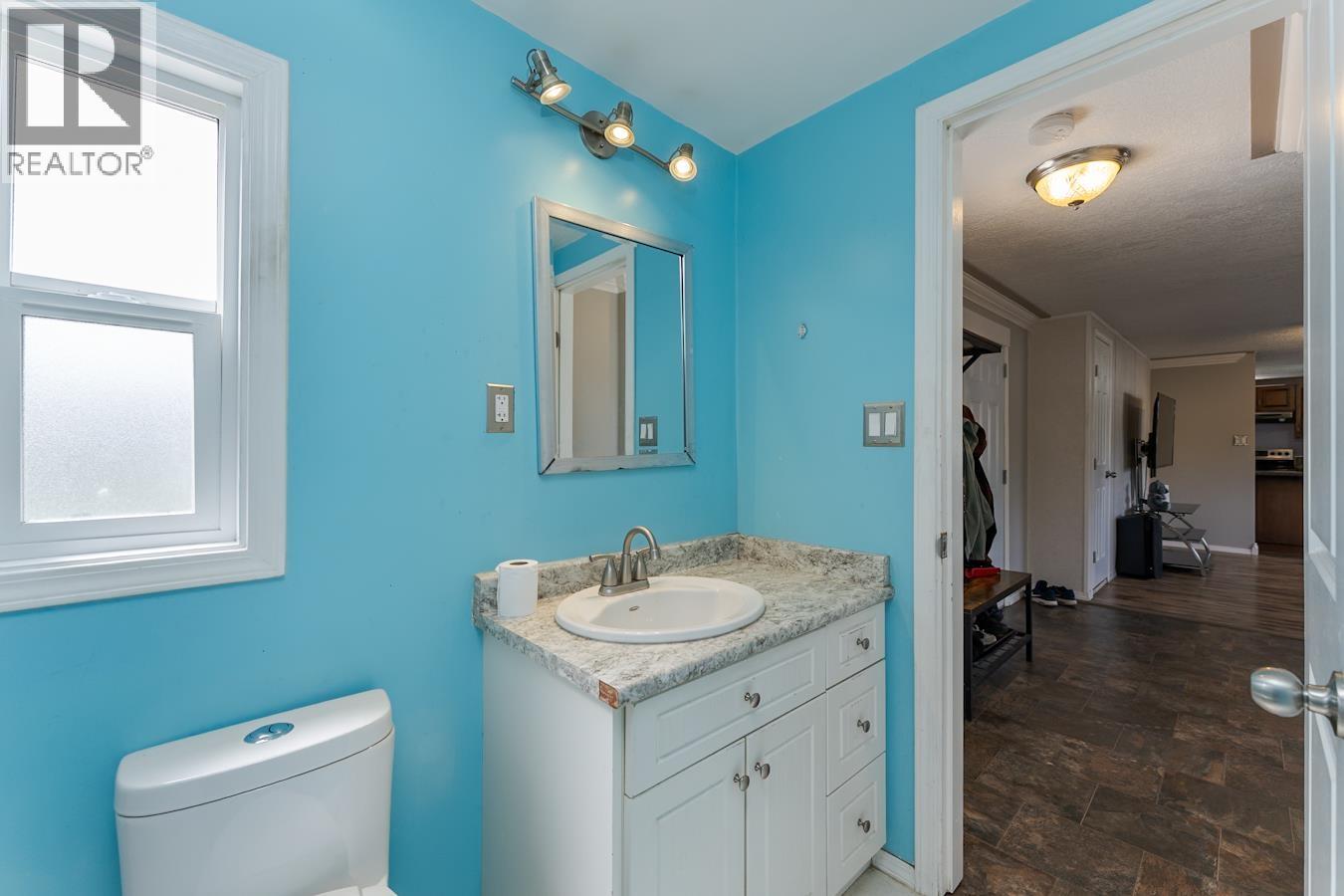7087 Hoover Drive, Prince George, British Columbia  V2K 2P4 - Photo 25 - R3123381