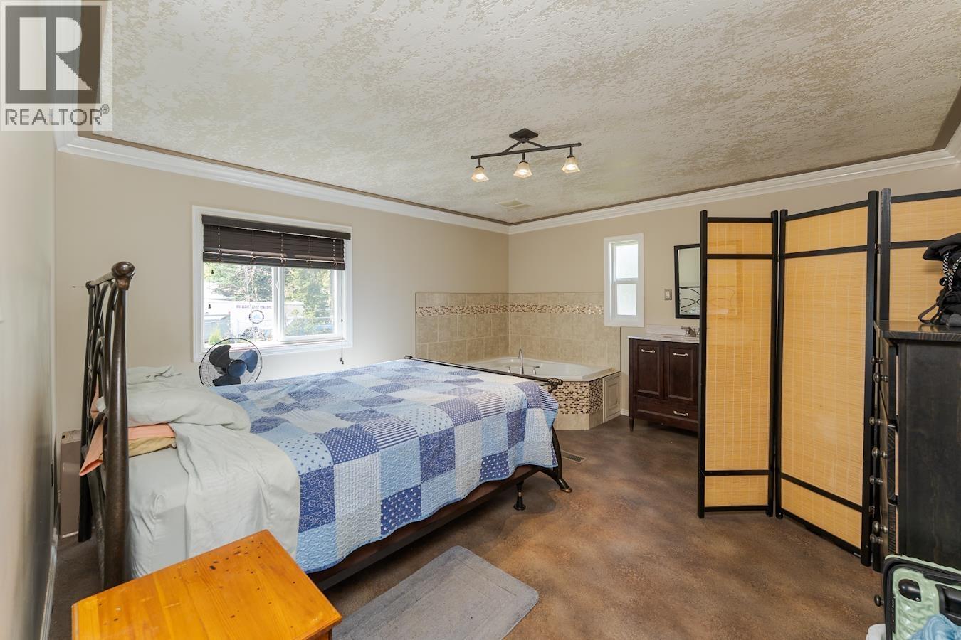 7087 Hoover Drive, Prince George, British Columbia  V2K 2P4 - Photo 30 - R3123381