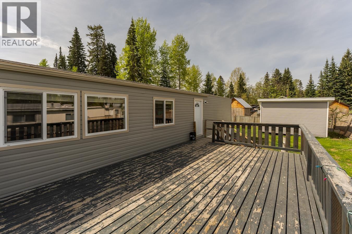 7087 Hoover Drive, Prince George, British Columbia  V2K 2P4 - Photo 5 - R3123381