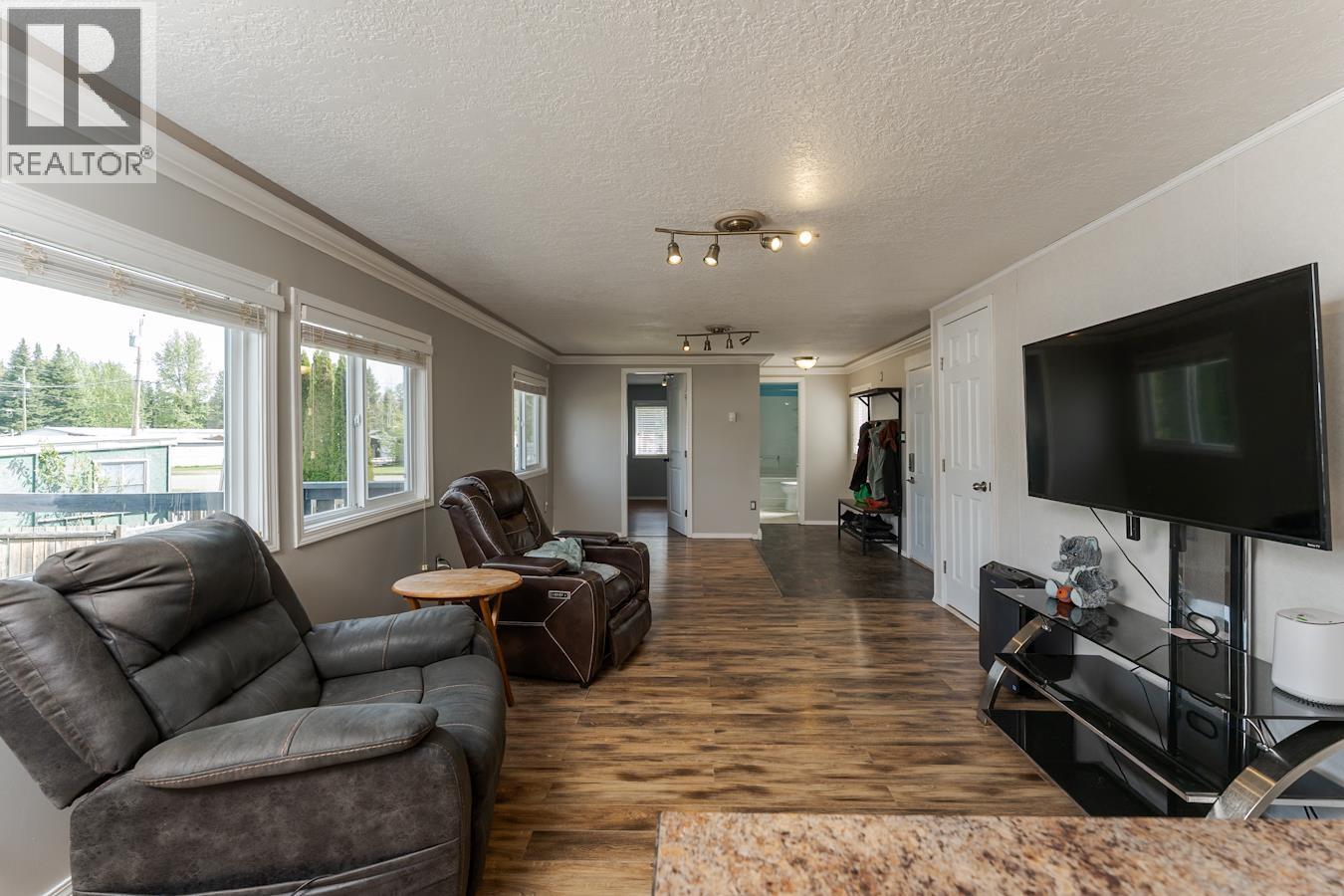 7087 Hoover Drive, Prince George, British Columbia  V2K 2P4 - Photo 15 - R3123381