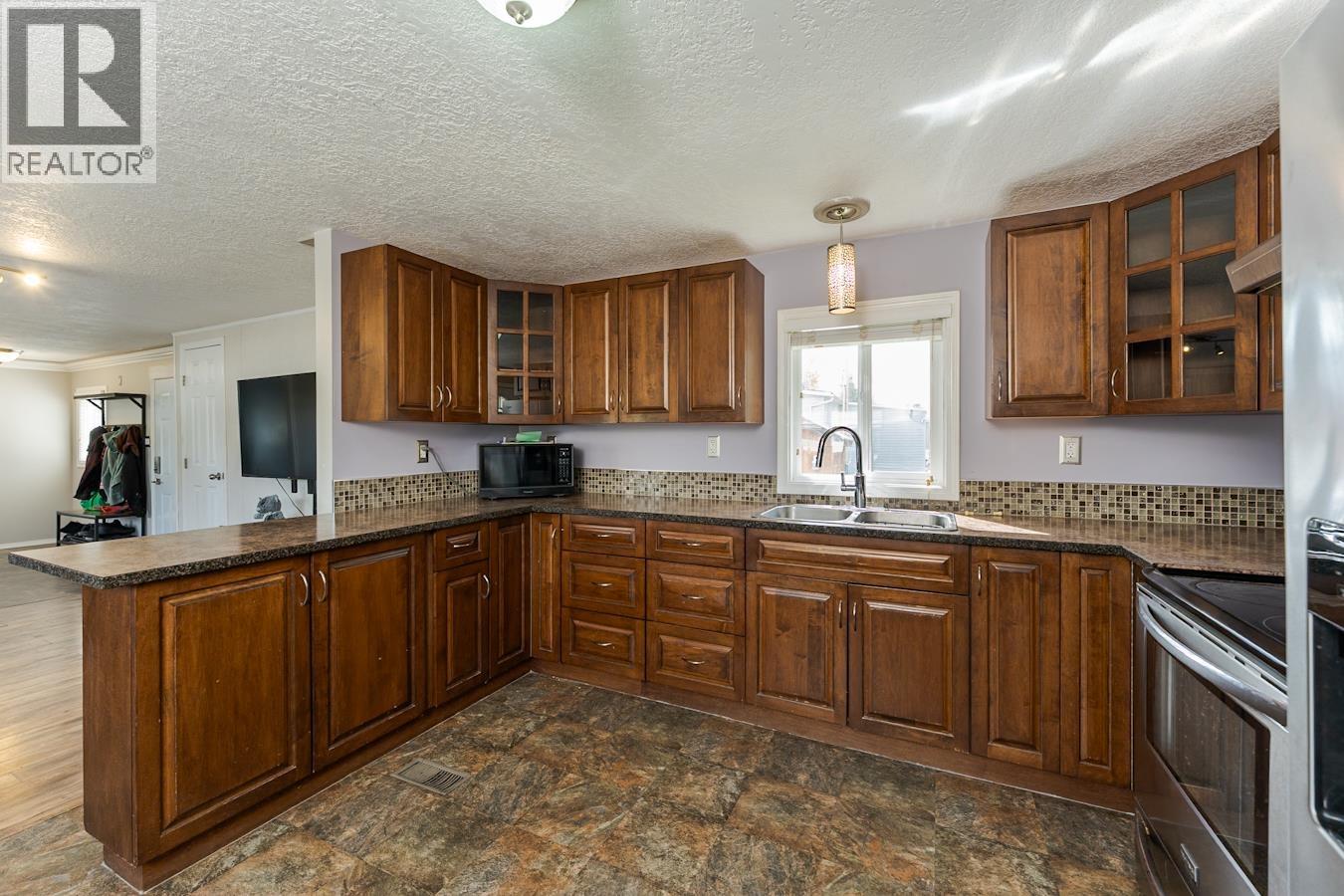 7087 Hoover Drive, Prince George, British Columbia  V2K 2P4 - Photo 21 - R3123381