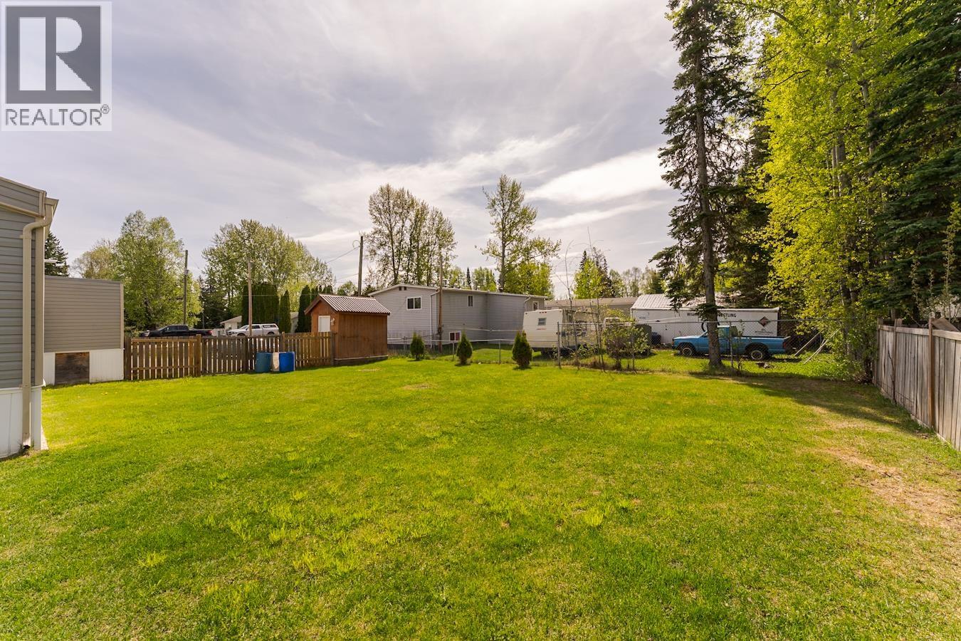 7087 Hoover Drive, Prince George, British Columbia  V2K 2P4 - Photo 3 - R3123381