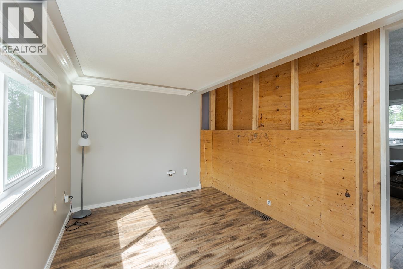 7087 Hoover Drive, Prince George, British Columbia  V2K 2P4 - Photo 26 - R3123381