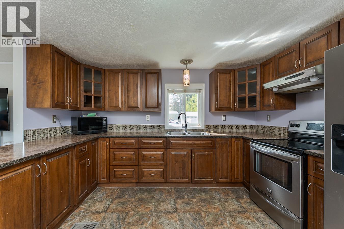 7087 Hoover Drive, Prince George, British Columbia  V2K 2P4 - Photo 20 - R3123381