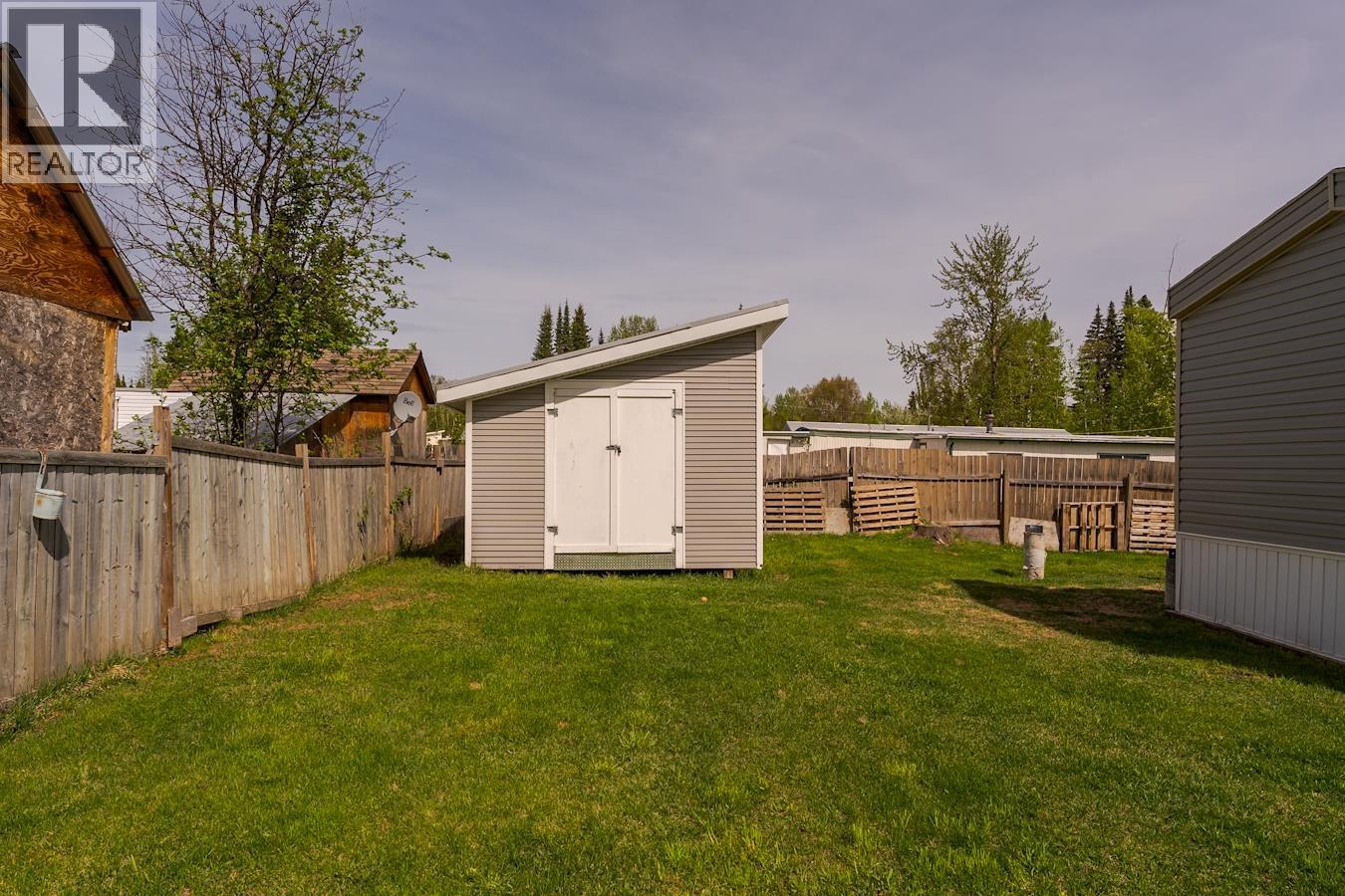 7087 Hoover Drive, Prince George, British Columbia  V2K 2P4 - Photo 38 - R3123381