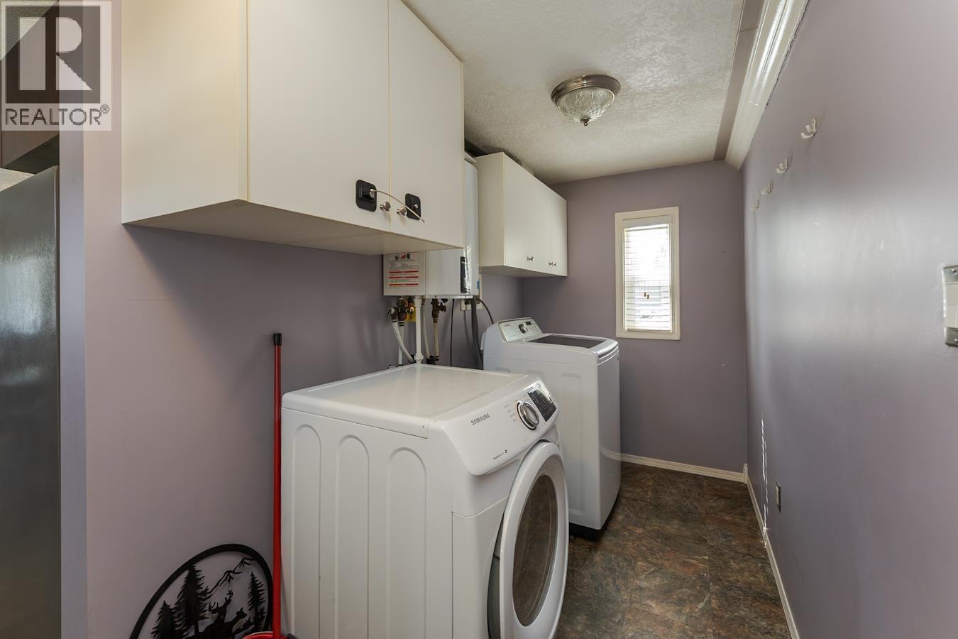 7087 Hoover Drive, Prince George, British Columbia  V2K 2P4 - Photo 28 - R3123381