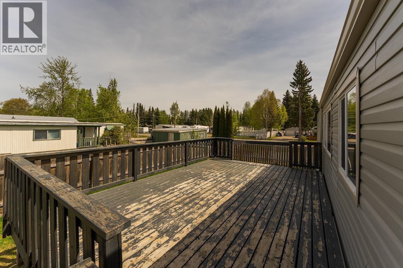 7087 Hoover Drive, Prince George, British Columbia  V2K 2P4 - Photo 37 - R3123381