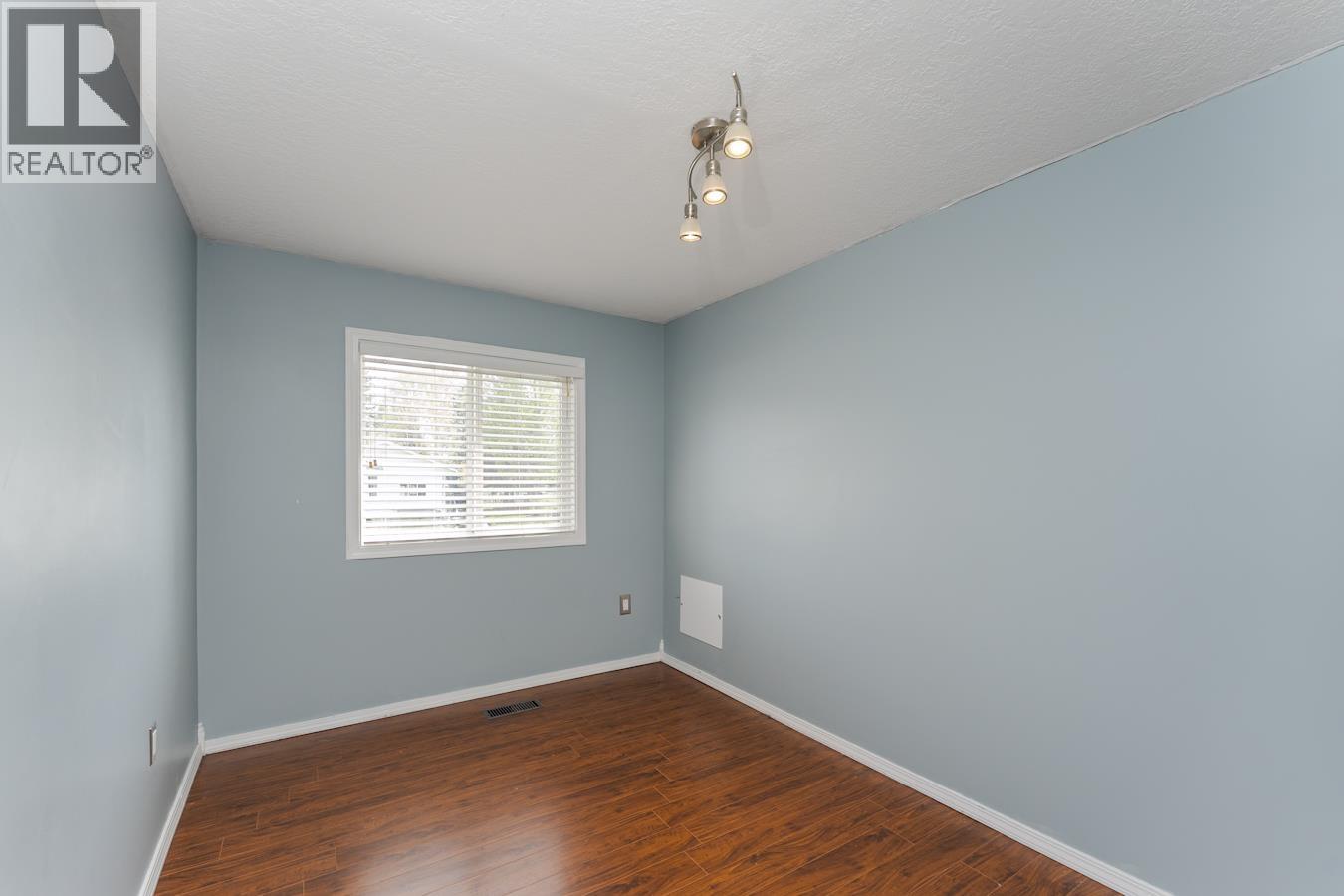 7087 Hoover Drive, Prince George, British Columbia  V2K 2P4 - Photo 23 - R3123381