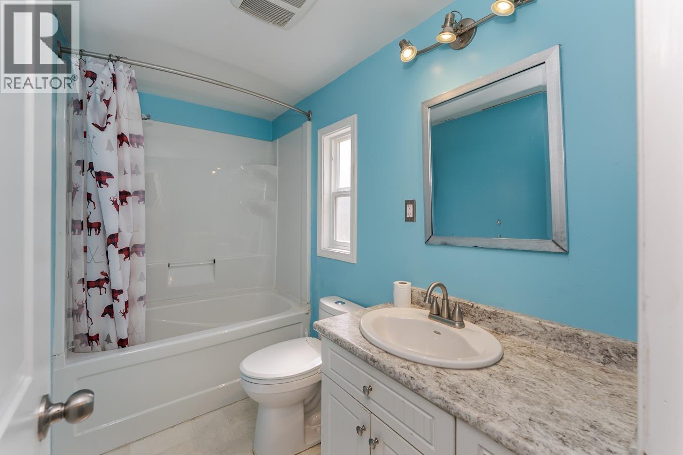 7087 Hoover Drive, Prince George, British Columbia  V2K 2P4 - Photo 24 - R3123381