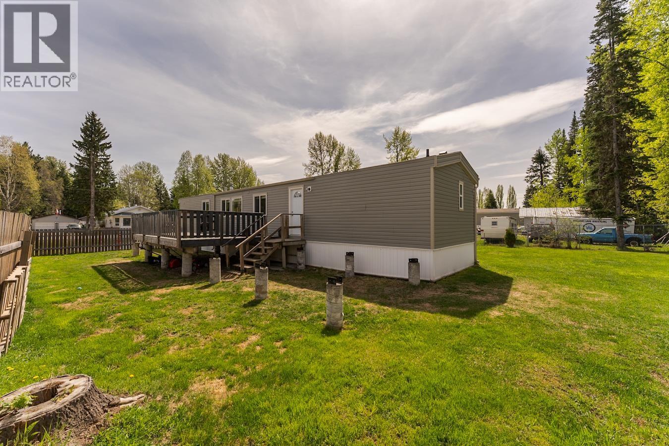 7087 Hoover Drive, Prince George, British Columbia  V2K 2P4 - Photo 40 - R3123381