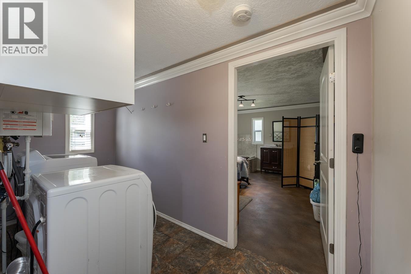 7087 Hoover Drive, Prince George, British Columbia  V2K 2P4 - Photo 29 - R3123381