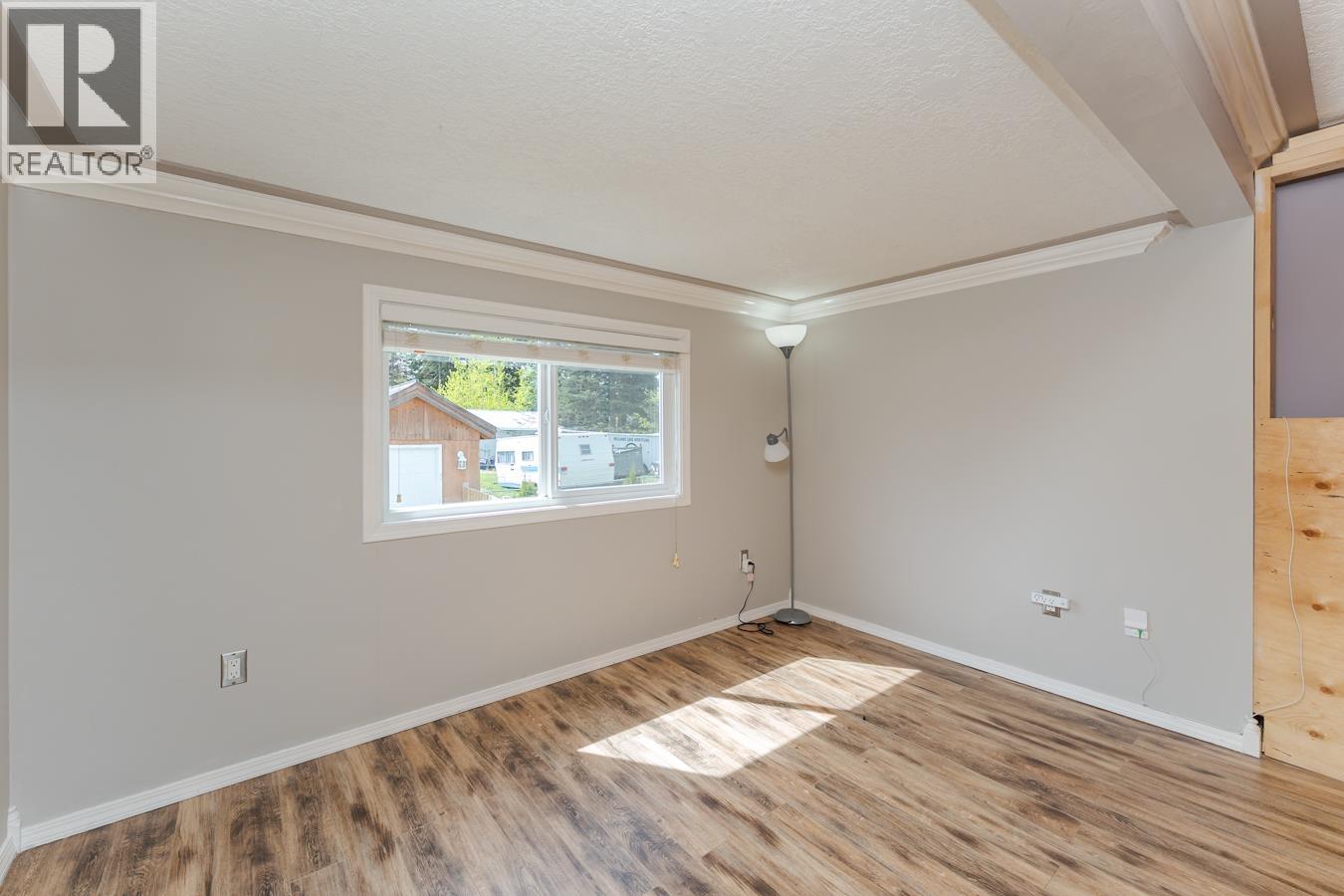 7087 Hoover Drive, Prince George, British Columbia  V2K 2P4 - Photo 27 - R3123381