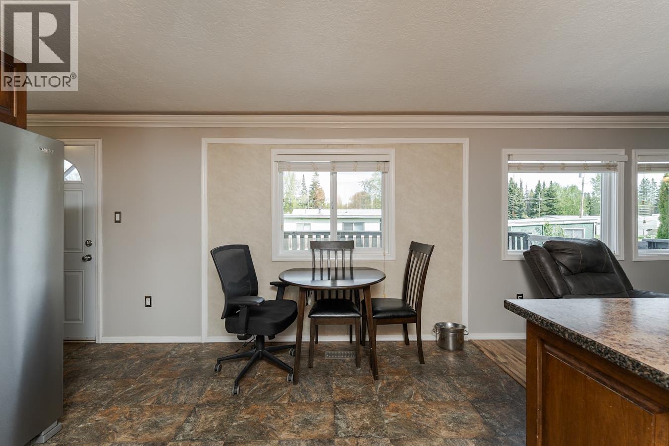 7087 Hoover Drive, Prince George, British Columbia  V2K 2P4 - Photo 22 - R3123381