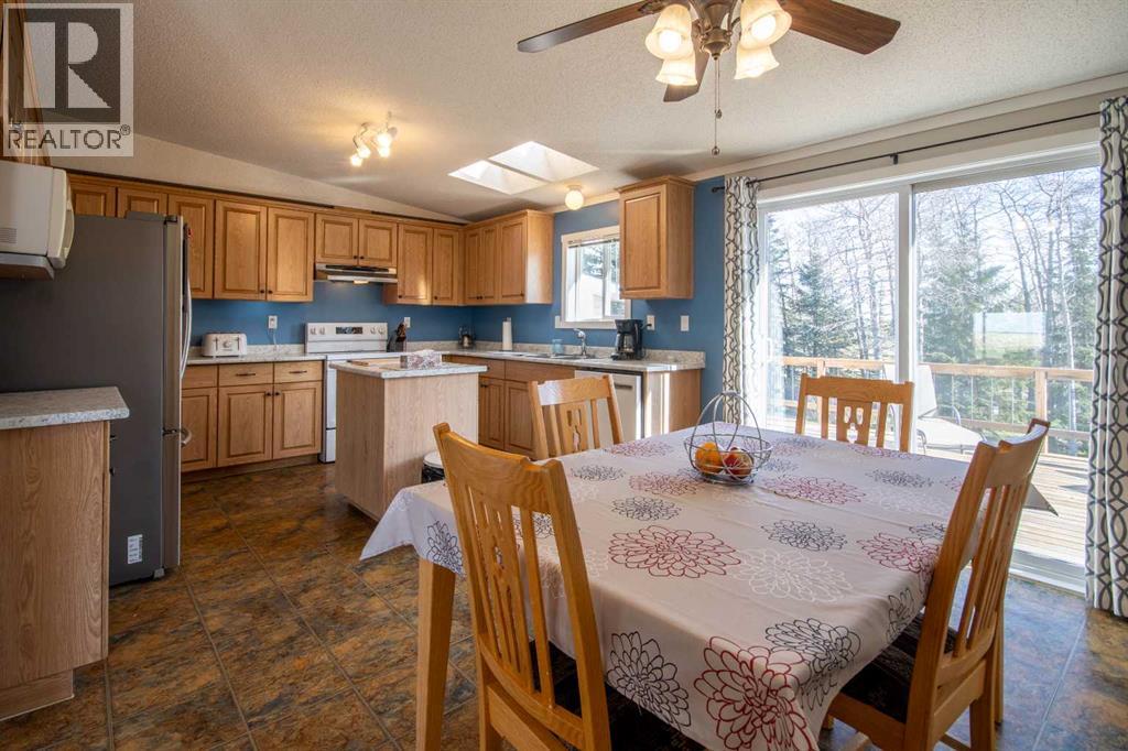 20165 Township Road 292 Road, Rural Rocky View County, Alberta  T0M 0S0 - Photo 5 - A2298276